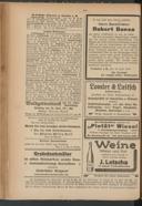 Seite 158
