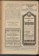 Seite 188