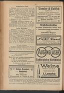 Seite 194