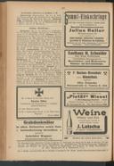 Seite 224