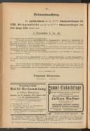 Seite 288
