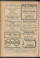 Seite 294