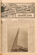 Seite 29
