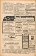 Seite 48