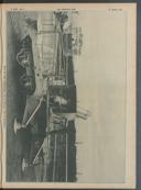 Seite 35