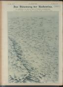 Seite 140