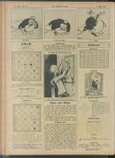 Seite 158