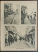 Seite 197