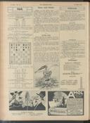 Seite 262
