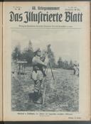 Seite 409
