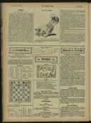 Seite 439