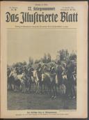 Seite 794