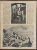 Seite 838