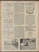 Seite 142