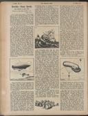 Seite 164
