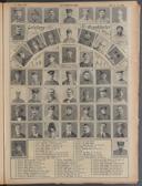 Seite 191