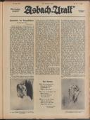 Seite 407