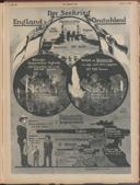 Seite 441