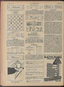Seite 158