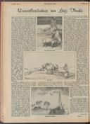 Seite 164