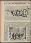 Seite 194