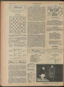 Seite 334