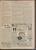 Seite 77