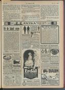 Seite 221