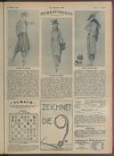 Seite 327