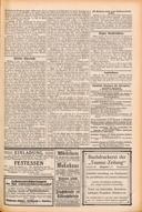 Seite 72