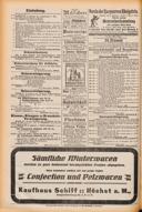 Seite 26