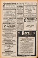Seite 34