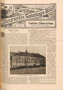 Seite 37