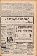 Seite 51