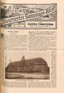 Seite 83