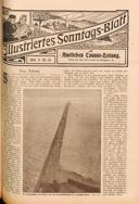 Seite 83