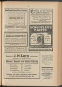 Seite 125