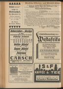 Seite 164