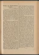 Seite 309