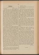Seite 403
