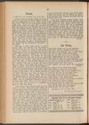 Seite 442