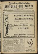 Seite 57