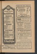 Seite 71