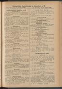 Seite 189