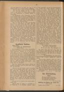 Seite 194
