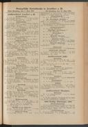Seite 229