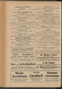 Seite 302