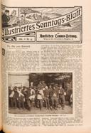 Seite 57