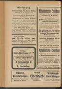 Seite 408