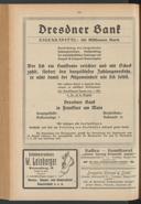 Seite 444